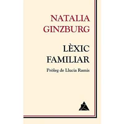 Imagen de Lèxic familiar: 9 (ATIC DELS LLIBRES)