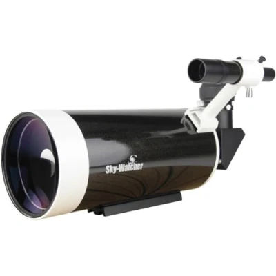 Imagen de Skywatcher s11500 Maksutov Cassegrain Negro