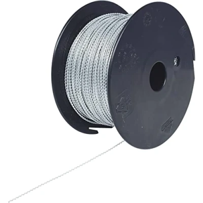 Imagen de KS TOOLS 122.9992 Herramienta