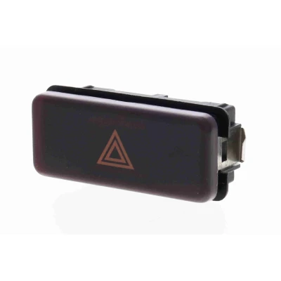 Imagen de VEMO V20 73 0032 Interruptor intermitente de aviso 4 Original calidad BMW: 3 Compact, 8, Coupé