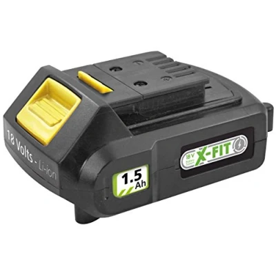 Imagen de Fartools XF Bat 15 Batería 1,5 Ah