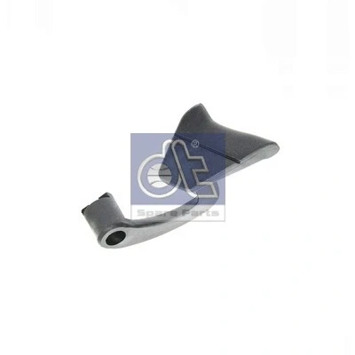 Imagen de DT Spare Parts 1.22920 Manecilla de Puerta izquierda SCANIA: 4 series