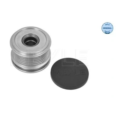 Imagen de Rueda libre alternador MEYLE 014 053 1009
