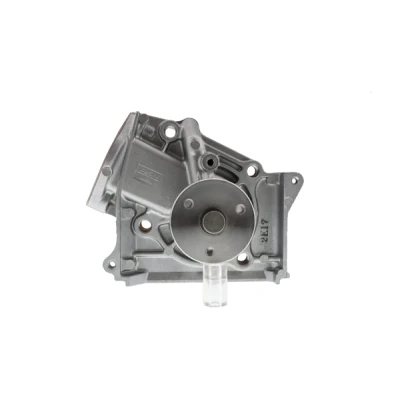 Imagen de Bomba de agua AISIN WPZ 001