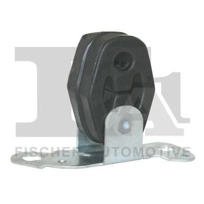 Imagen de Soporte, sistema de escape FA1 113 989
