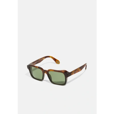 Imagen de Giorgio Armani 0AR8194U Gafas de Sol, Hombres, Multicolor (Multicolor), Talla Única