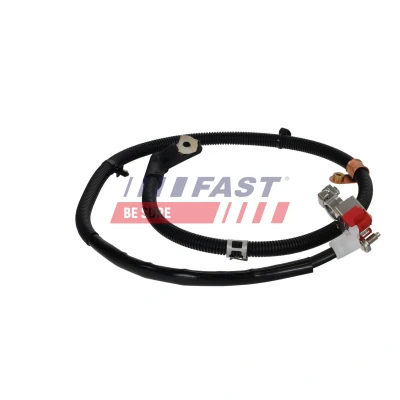 Imagen de FAST FT01798 Adpatador batería MERCEDES BENZ: GLA (H247) 200 d 4 matic, AMG 45 S matic+, 180, 250 Mild Hybrid matic