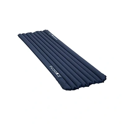 Imagen de Exped Versa 1R Sleeping mat