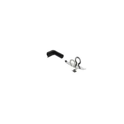 Imagen de BOSCH 0 986 280 743 Sensor de Cigueñal RENAULT: ESPACE 4, TRAFIC 2 Kasten, 3