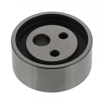 Imagen de MAPCO 23150 Polea tensora, correa dentada RENAULT: Megane 1 Classic, I Grandtour, CLIO 2