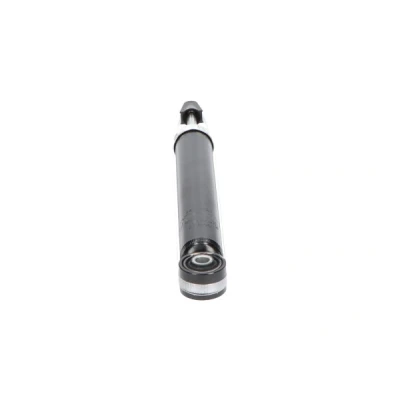 Imagen de KAVO PARTS SSA 10023 Amortiguador Eje trasero Presión de gas Bitubular telescópico Anillo inferior, Espiga arriba