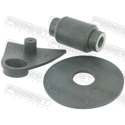 Imagen de FEBEST TMB ACU25R Soporte de motor posterior TOYOTA: Previa / Estima II