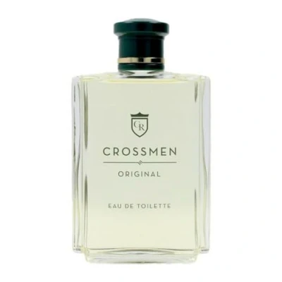 Imagen de Coty Crossmen Original Eau de Toilette 200 ml