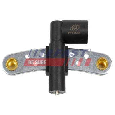 Imagen de Generador de impulsos, cigüeñal FAST FT75530