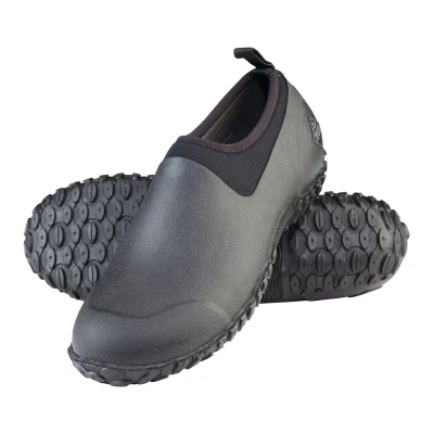 Imagen de Muck Boot Muckster II Low Men