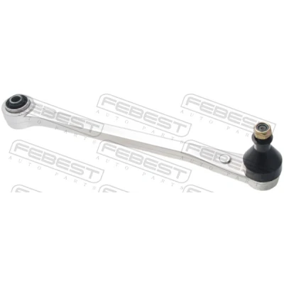 Imagen de FEBEST 0125 USF40R3 Barra oscilante, suspensión de ruedas Eje trasero debajo Brazo oscilante transversal LEXUS: LS IV