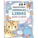 Imagen de Dibujar Kawaii Animales Lindos Paso A