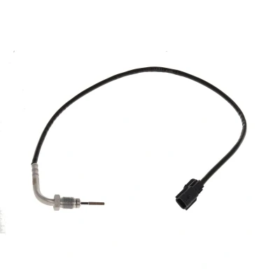 Imagen de VALEO 368804 Sensores con cable RENAULT: Megane 4, Clio IV Sedán, DACIA: Duster SUV, II, OPEL: Vivaro B Combi