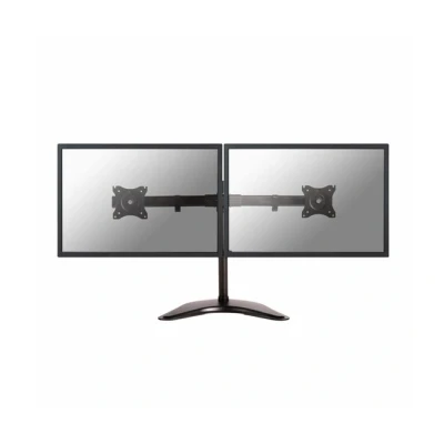 Imagen de Newstar Nm d335dblack Soporte De Mesa Para Pantalla Plana