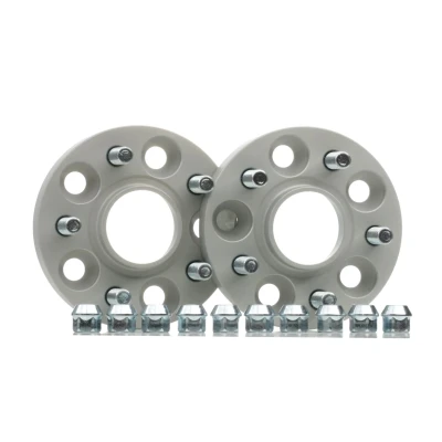 Imagen de EIBACH Pro Spacer S90 4 20 002 Ensanchamiento ancho vía 5 100 SUBARU: Impreza II Berlina, III Hatchback, TOYOTA: GT86 Coupé norauto, oscaro