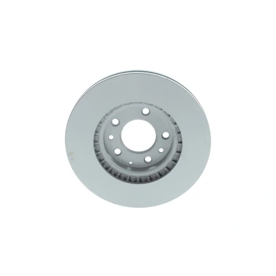 Imagen de BOSCH 0 986 479 758 Disco de freno 295,7 28 5 114,3 ventilado aceitado MAZDA: CX 7