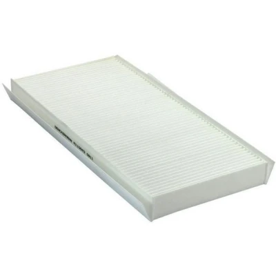 Imagen de DENCKERMANN M110043 Filtro de habitáculo aire fresco 350 221 31 FORD: Focus Mk1 Hatchback, Tourneo Connect, Berlina