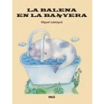 Imagen de La Balena En Banyera