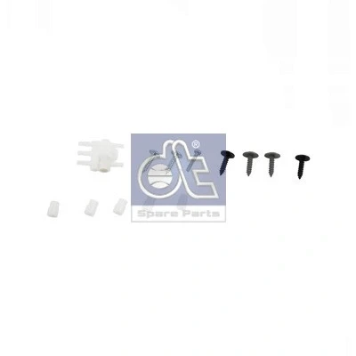 Imagen de DT Spare Parts 7.96103 Kit de reparación