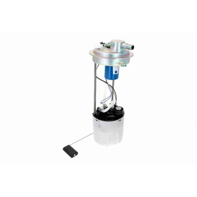 Imagen de VEMO V51 09 0031 Unidad de alimentación combustible con sensor nivel eléctrico
