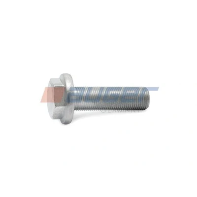 Imagen de ALLEN BRADLEY 1492 U16