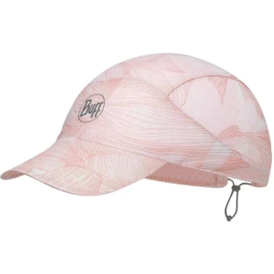 Imagen de Buff Cyancy, Gorra Pack Speed Unisex Adulto, L XL