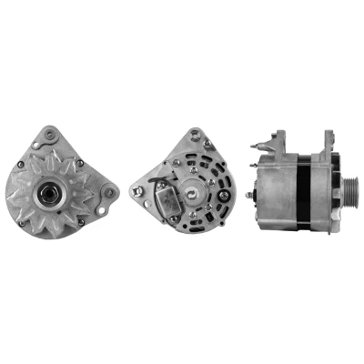 Imagen de ELSTOCK 28 2898 Alternador 12V 90A SKODA: Felicia 1 Pickup