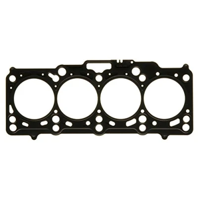 Imagen de AJUSA 10185200 Junta de Culata 1,55mm 82mm 1 MULTILAYER STEEL AUDI: A3 Sportback, A6 C6 Sedán, Hatchback, SEAT: Leon II Altea, Altea XL