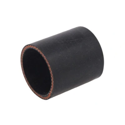 Imagen de THERMOTEC DCW291TT Manguera Turbo 48 VOLKSWAGEN: Touareg I, AUDI: Q7