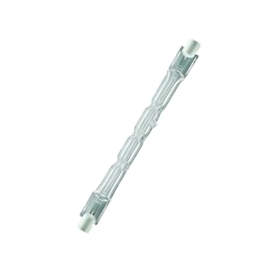 Imagen de Osram 64702 400W Lámpara (400 W, 2000 h, 9000 lm, 2950 K)