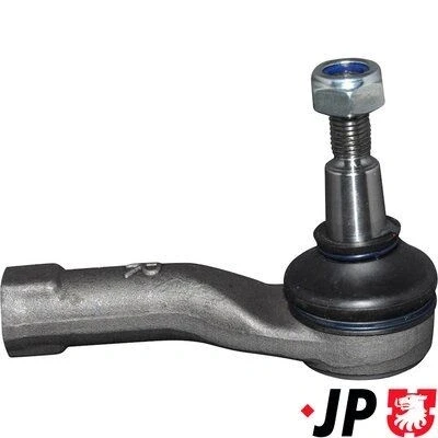 Imagen de JP GROUP 4944600680 Rótula de dirección Eje delantero, derecha VOLVO: V40 Familiar, S40 I