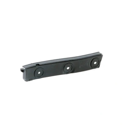 Imagen de DPA 88070144302 Soporte, parachoques Delante, derecha SKODA: Fabia I Berlina, Hatchback