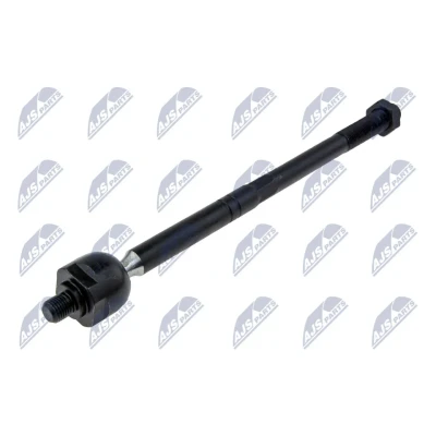 Imagen de NTY SDK FR 006 Rotula Axial de Direccion Eje delantero FORD: Focus 3, Mk3 Furgón / Familiar