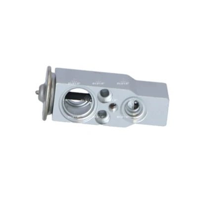 Imagen de NRF 38363 Válvula de Expansión RENAULT: Kangoo I, I Express, MEGANE 1 Classic, CITROËN: Xsara Hatchback, Coupé