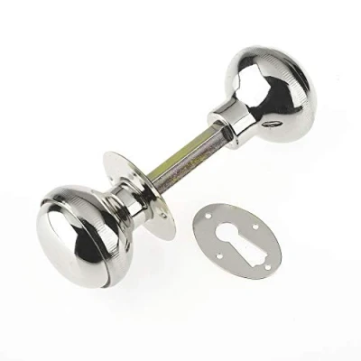 Imagen de Yale Locks YALP405CH Pestillos para Ventana