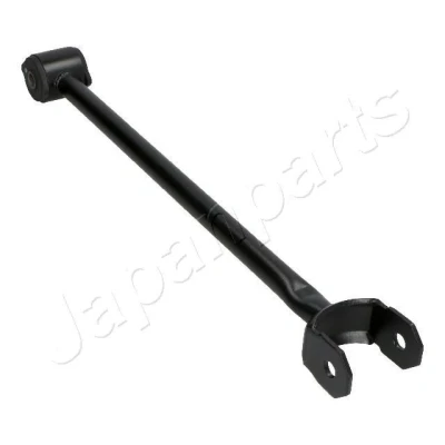 Imagen de JAPANPARTS BS 2021 Barra oscilante, suspensión de ruedas Eje trasero debajo TOYOTA: Corolla VIII Compact, Familiar, Liftback