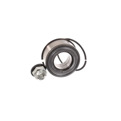 Imagen de SKF VKBA 3504 Juego de cojinete rueda 88 RENAULT: ESPACE 3