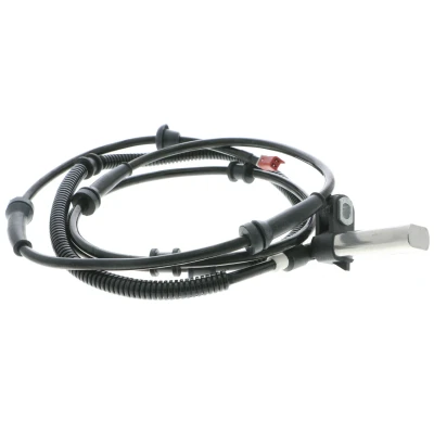 Imagen de VEMO V33 72 0071 Sensor de ABS Eje trasero, derecha Original calidad para vehículos con 2 1850 12 JEEP: Grand Cherokee I