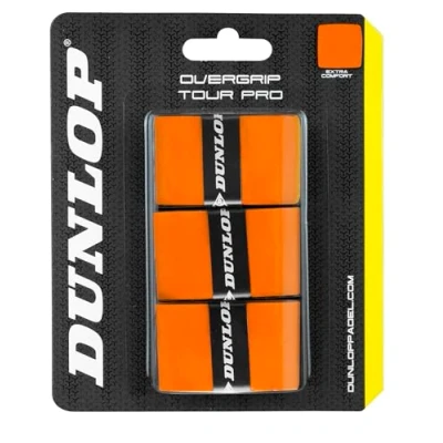 Imagen de Dunlop Grip pdl Tour Pro