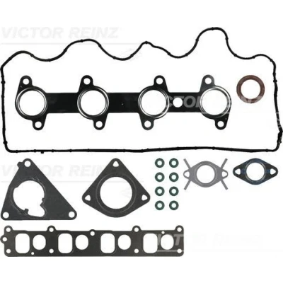 Imagen de REINZ 02 35638 03 Juego de juntas, culata sin junta culata, con vástago válvula OPEL: Astra H Hatchback, Zafira B, Vectra C Berlina