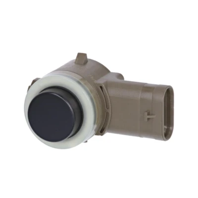 Imagen de VALEO 890033 Sensores de Aparcamiento delante y detrás Sensor ultrasonido FORD: Transit V363 Furgón, Focus Mk4 Hatchback
