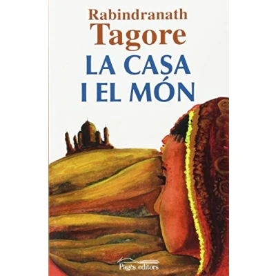 Imagen de Casa i el món, La (Lo Marraco)