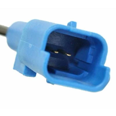 Imagen de METZGER 0900206 Sensor de ABS 1030 PEUGEOT: 207 Hatchback, 301 Berlina, CC, CITROËN: C3 III, II