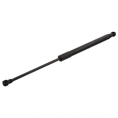 Imagen de FEBI BILSTEIN 31660 Amortiguador de maletero 310N 403mm ambos lados SKODA: Superb II Hatchback (3T4) 1.6 TDI, 2.0 TDI 16V, 16V 4x4