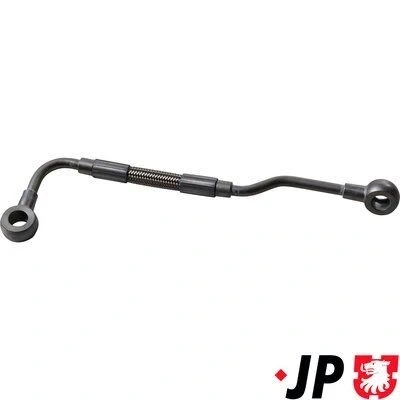 Imagen de JP GROUP 1217600100 Conducto aceite, turbocompresor OPEL: Corsa C Hatchback norauto, oscaro, mister auto